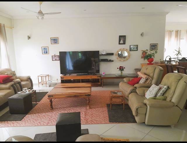 3 BEDROOM FREESTANDING FOR SALE IN WESTBROOK